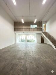 Eco-tech@sunview (D22), Factory #628222611